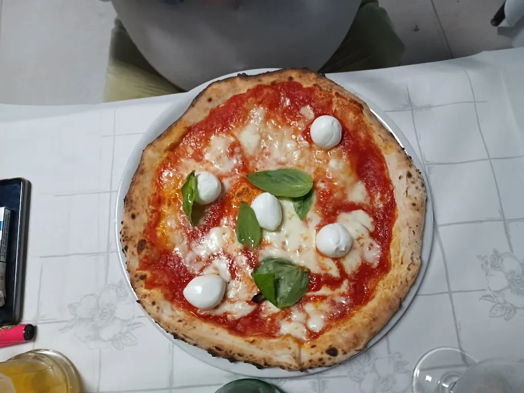 Menu_Ristorante Sapori Di Italia_Cancello-Arnone_image_5