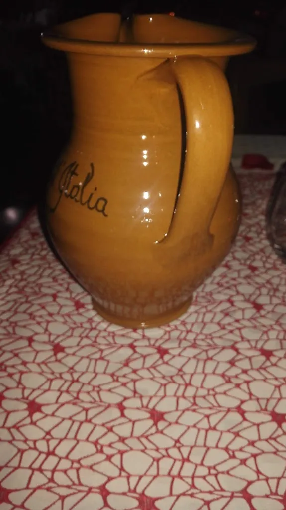 Menu_Ristorante Sapori Di Italia_Cancello-Arnone_image_6