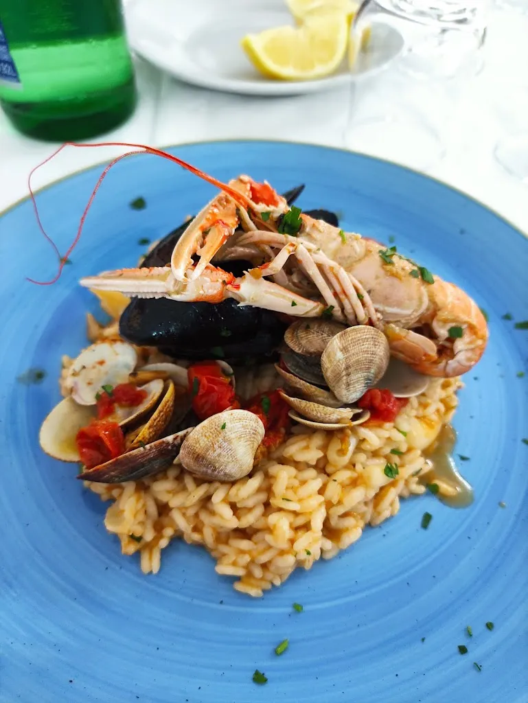 Menu_Ristorante Sapori Di Italia_Cancello-Arnone_image_8