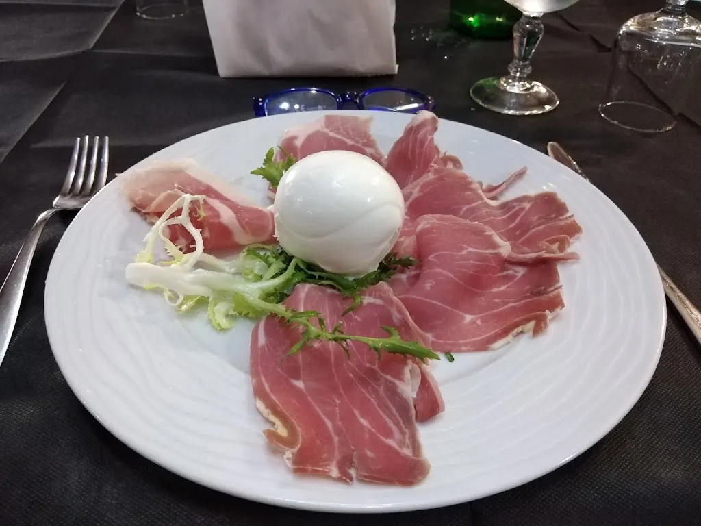 Menu_Ristorante Sapori Di Italia_Cancello-Arnone_image_9