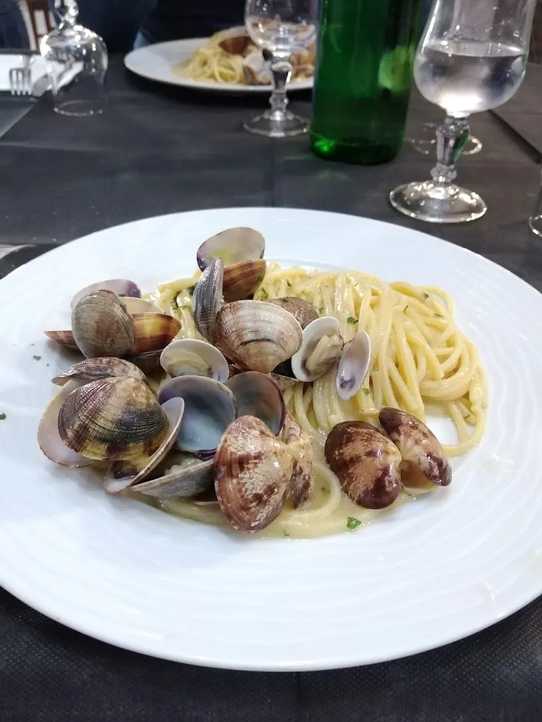 Ristorante Sapori Di Italia_Cancello-Arnone_slider_image_3