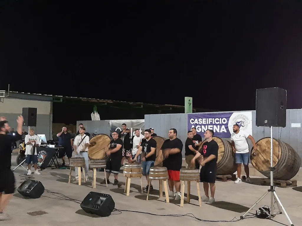 Tummolo_Cancello-Arnone_slider_image_2