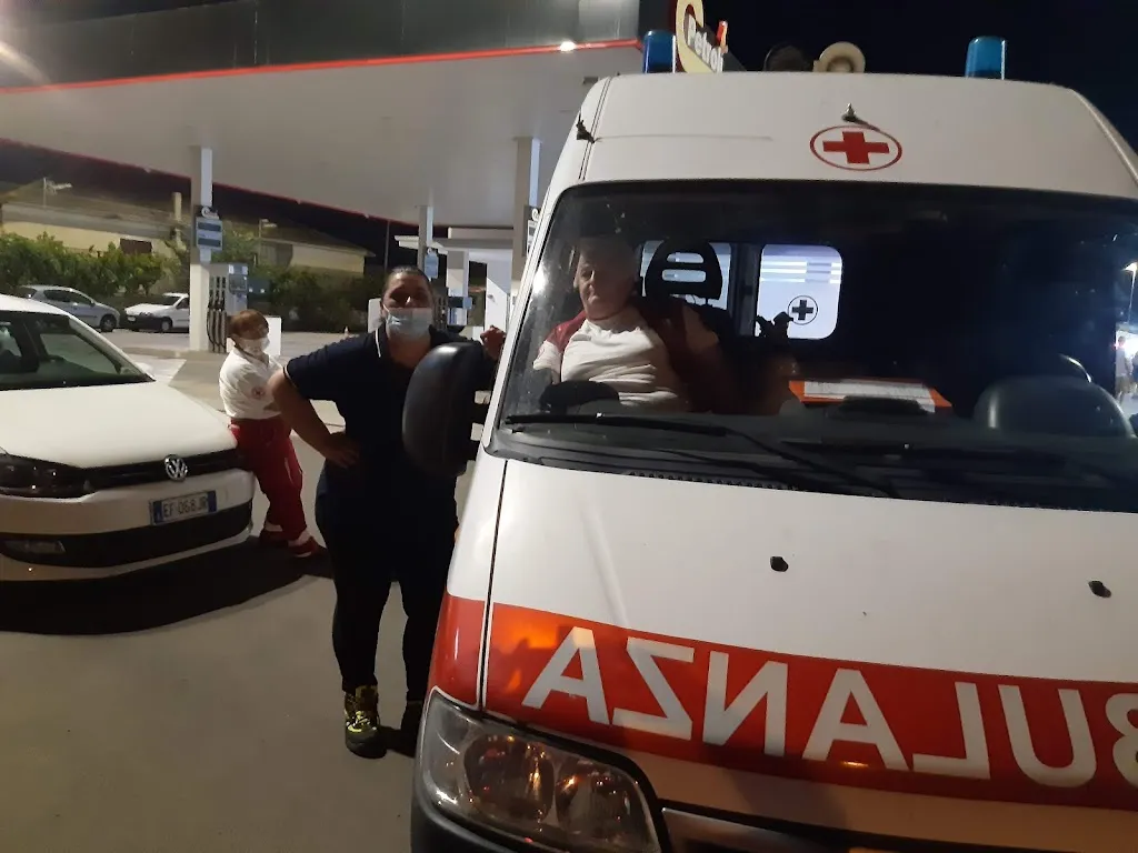 Tummolo_Cancello-Arnone_slider_image_3