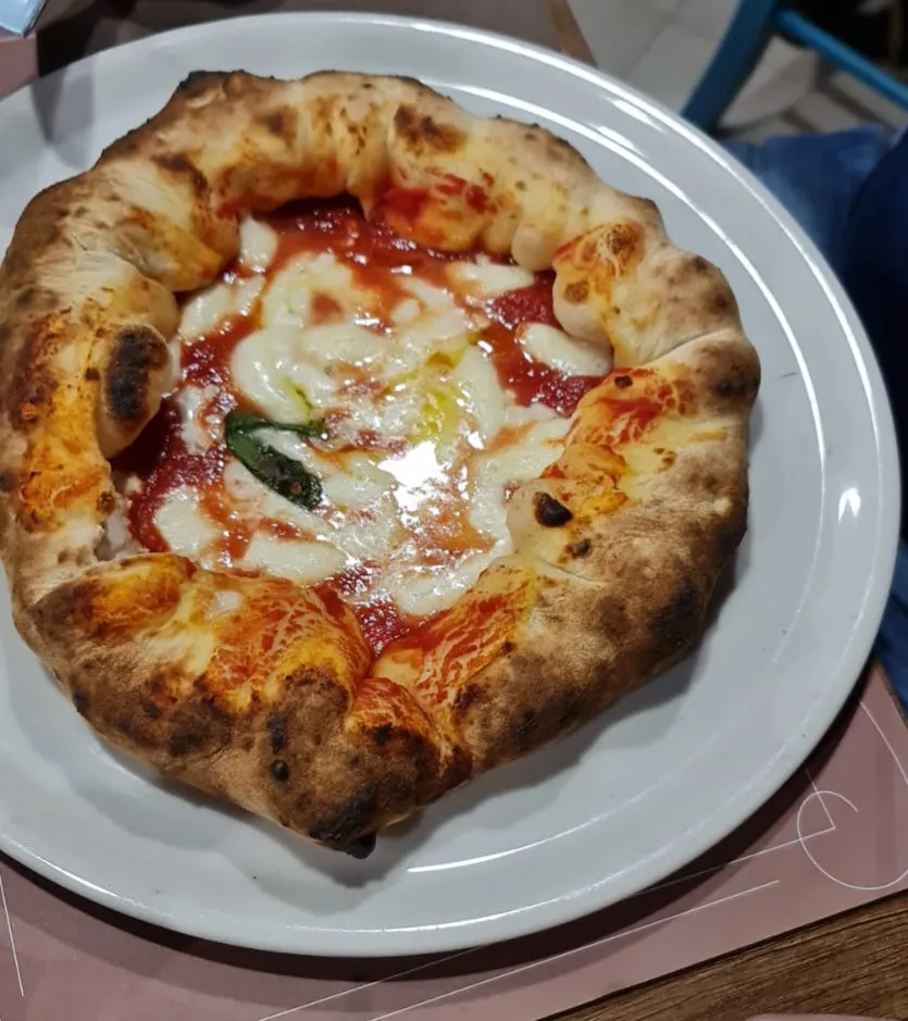 Menu_Da Geggè_Cancello-Arnone_image_1