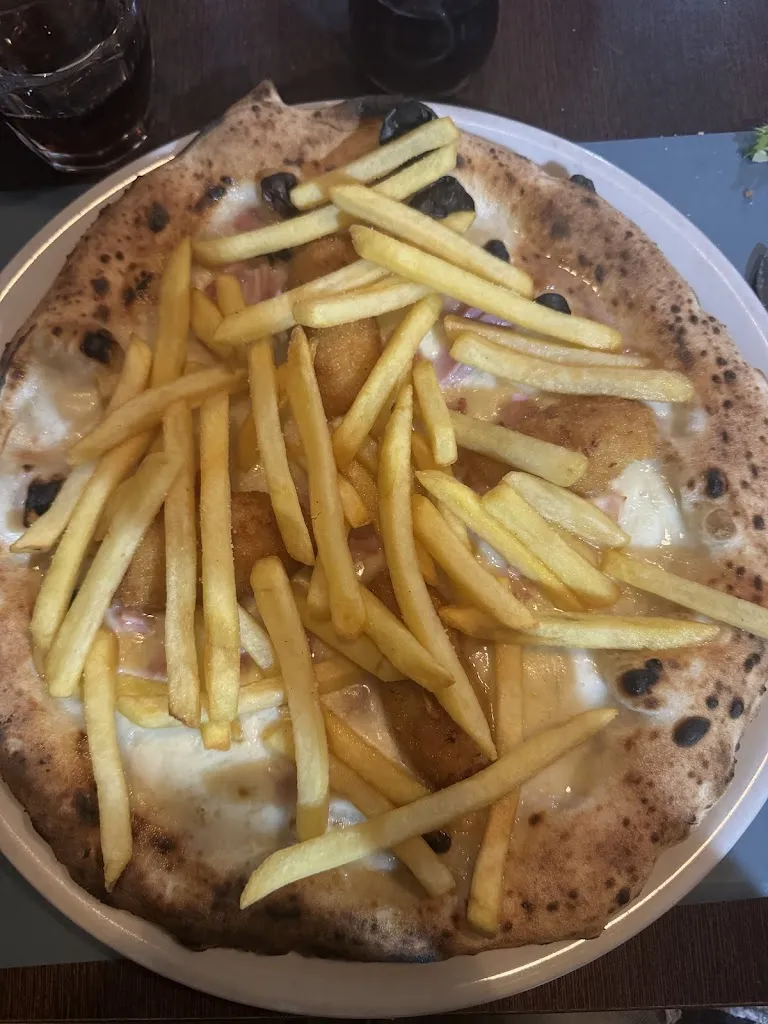 Menu_Da Geggè_Cancello-Arnone_image_2