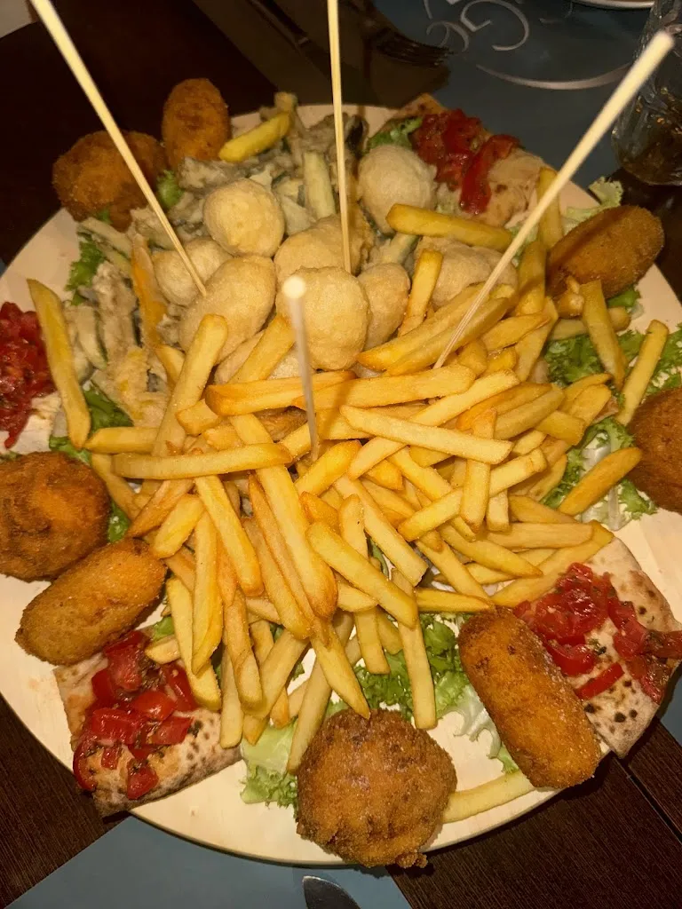 Menu_Da Geggè_Cancello-Arnone_image_3