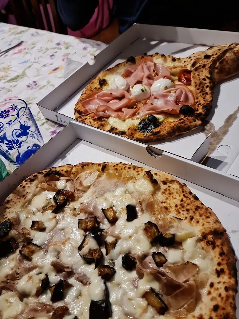 Menu_Da Geggè_Cancello-Arnone_image_4