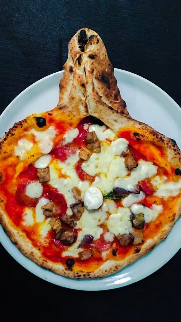 Menu_Da Geggè_Cancello-Arnone_image_5