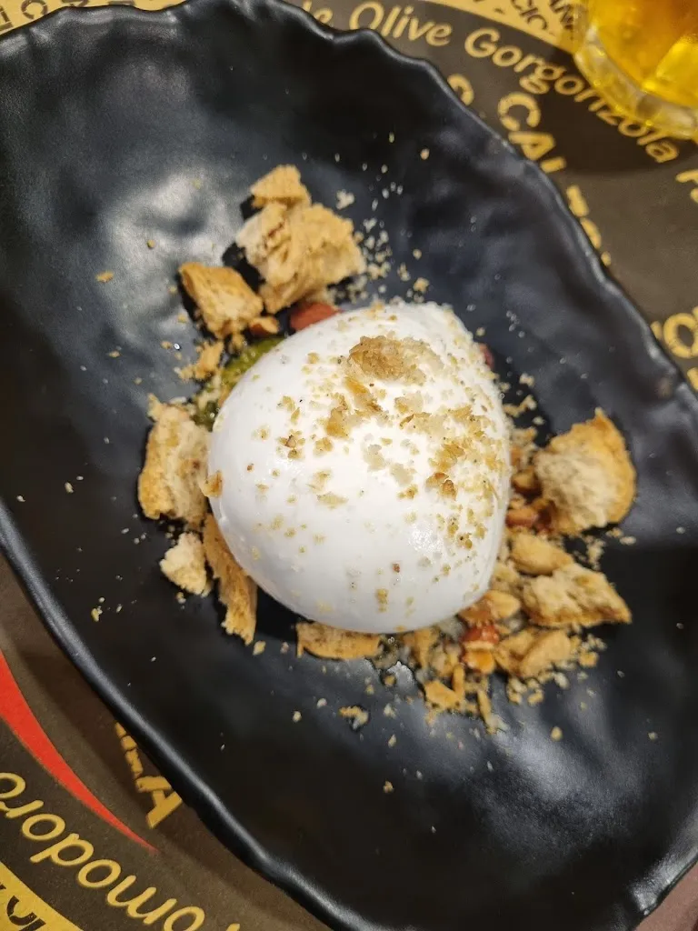 Menu_Da Geggè_Cancello-Arnone_image_6