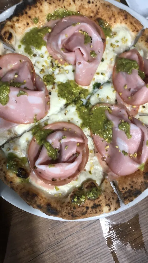 Menu_Da Geggè_Cancello-Arnone_image_7