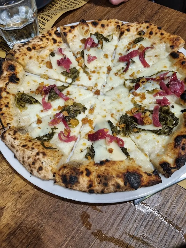 Menu_Da Geggè_Cancello-Arnone_image_8