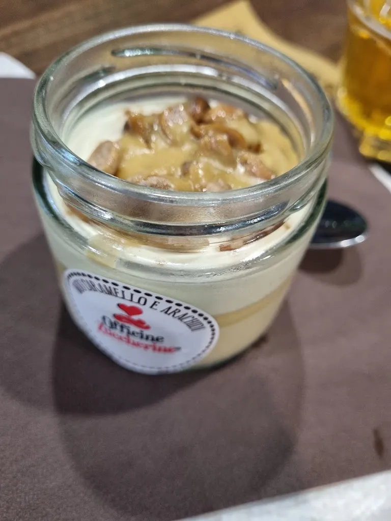 Menu_Da Geggè_Cancello-Arnone_image_9