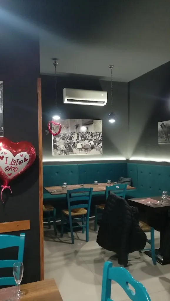 fla gio_Da Geggè_Cancello-Arnone_review