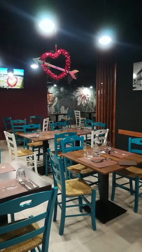 Da Geggè_Cancello-Arnone_slider_image_1