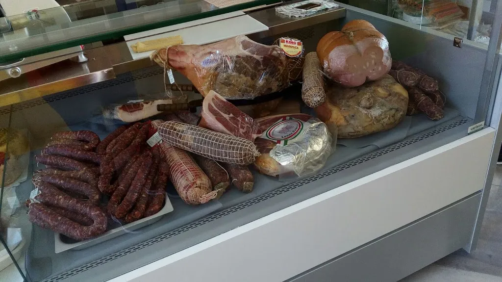 Braceria Fattorie Migliozzi_Cancello-Arnone_slider_image_2