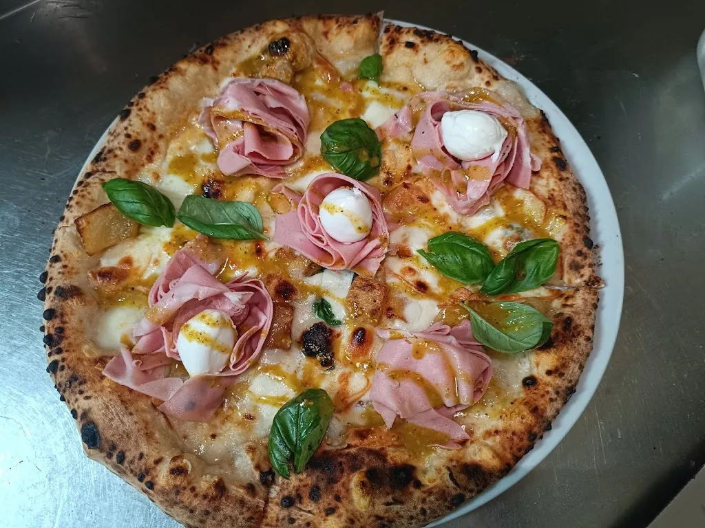 Menu_Pizzeria La Piazzetta_Cancello-Arnone_image_5