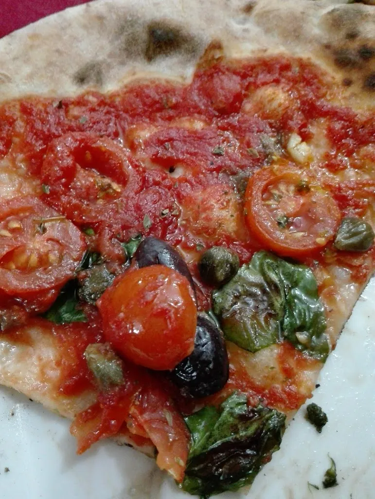 Menu_Pizzeria La Piazzetta_Cancello-Arnone_image_7