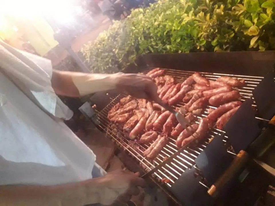 Menu_Pizzeria La Piazzetta_Cancello-Arnone_image_9