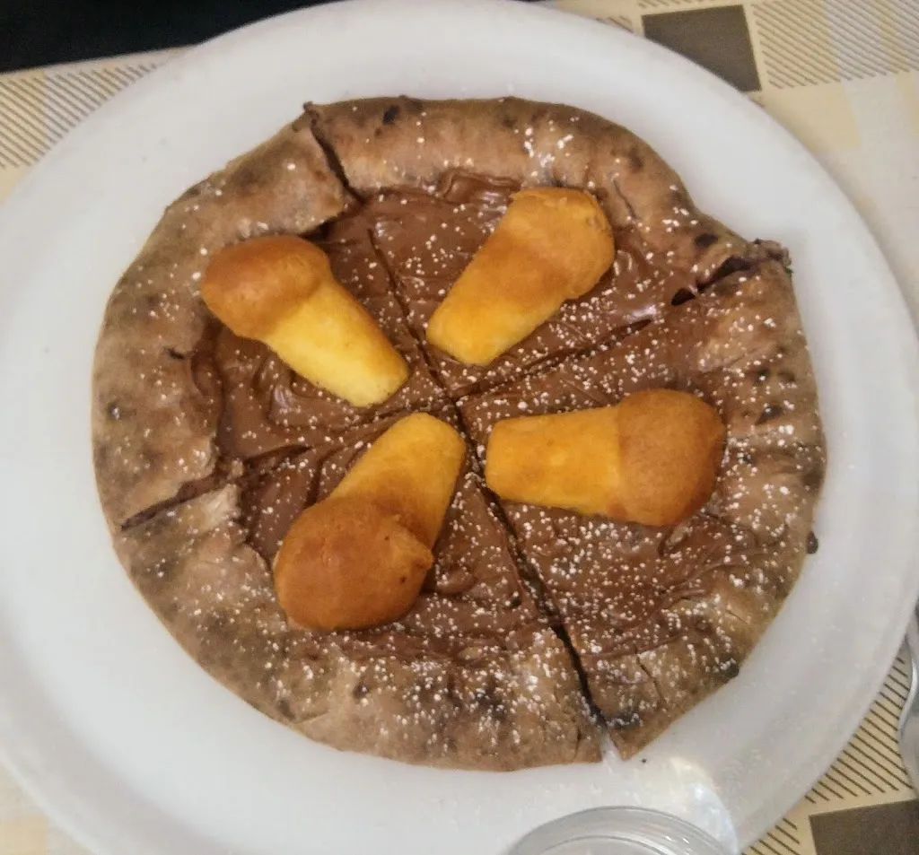 Menu_Pizz8 by il Carrettiere: La pizza di Cancello ed Arnone dal 1990_Cancello-Arnone_image_8