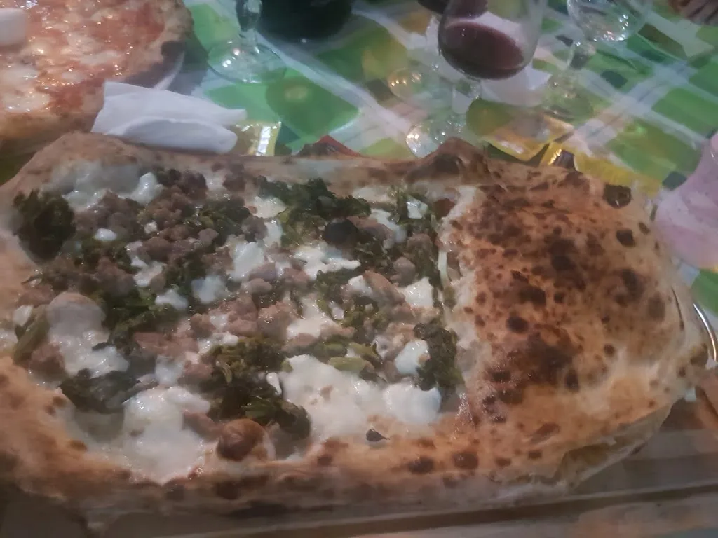 Menu_Pizz8 by il Carrettiere: La pizza di Cancello ed Arnone dal 1990_Cancello-Arnone_image_9