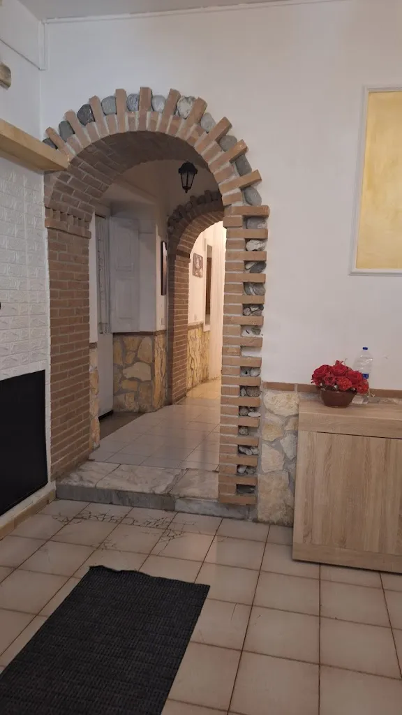 Arturo Caprio_Pizz8 by il Carrettiere: La pizza di Cancello ed Arnone dal 1990_Cancello-Arnone_review