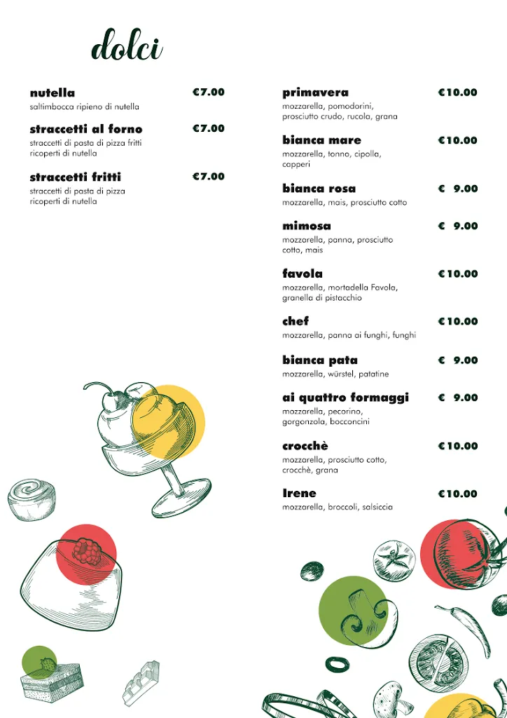 Menu_Pizzeria Irene da Antonio_Cancello-Arnone_image_1