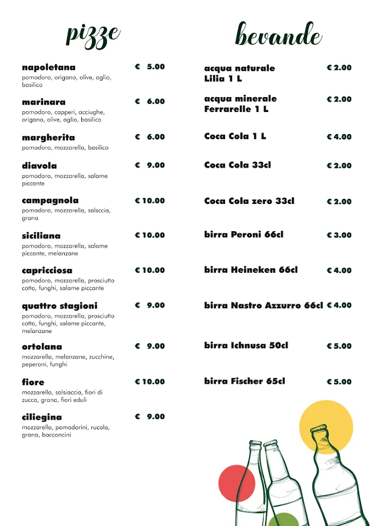 Menu_Pizzeria Irene da Antonio_Cancello-Arnone_image_3
