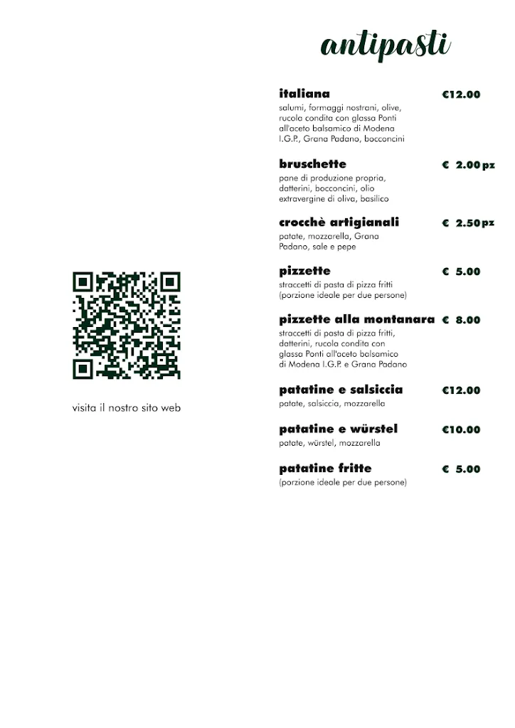 Menu_Pizzeria Irene da Antonio_Cancello-Arnone_image_4