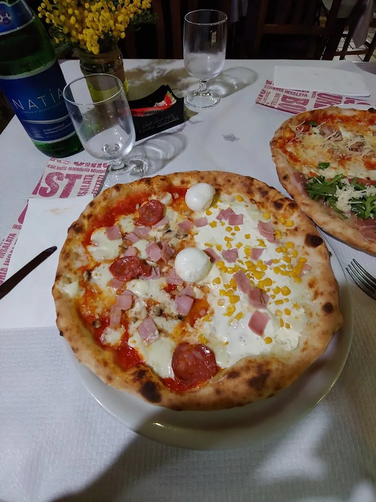 Menu_Pizzeria Irene da Antonio_Cancello-Arnone_image_5