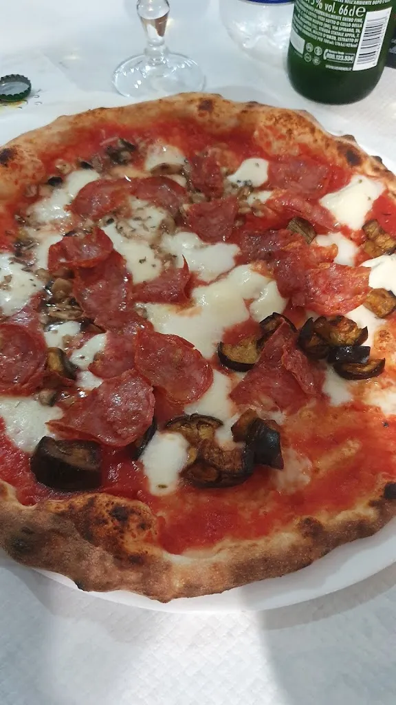 Menu_Pizzeria Irene da Antonio_Cancello-Arnone_image_6