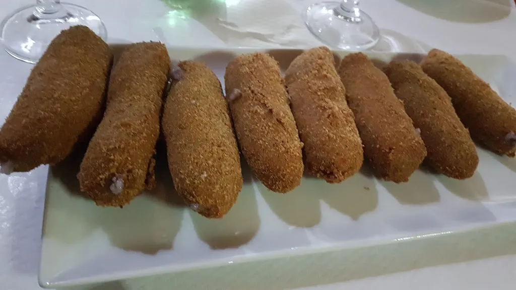 Menu_Pizzeria Irene da Antonio_Cancello-Arnone_image_7