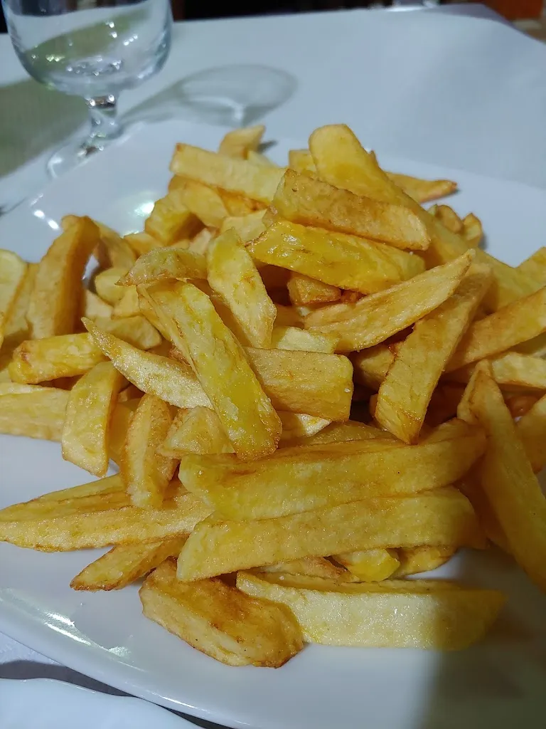 Menu_Pizzeria Irene da Antonio_Cancello-Arnone_image_8