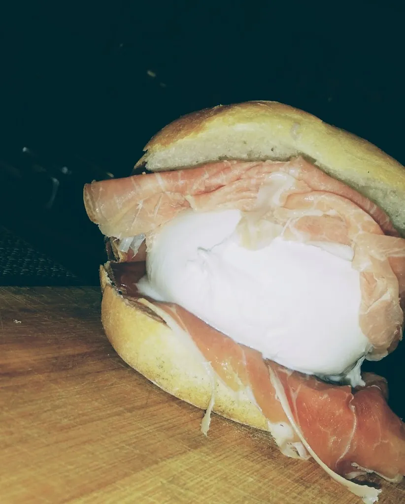 Menu_LA CANTINELLA ROSSA_Cancello-Arnone_image_1