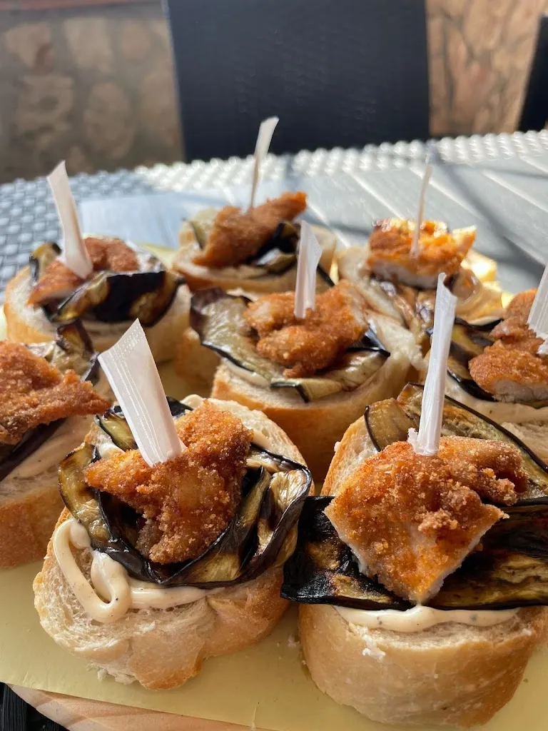 Menu_LA CANTINELLA ROSSA_Cancello-Arnone_image_2