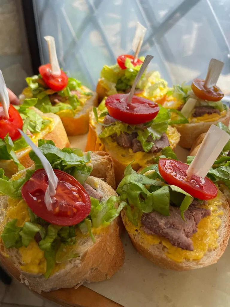 Menu_LA CANTINELLA ROSSA_Cancello-Arnone_image_3