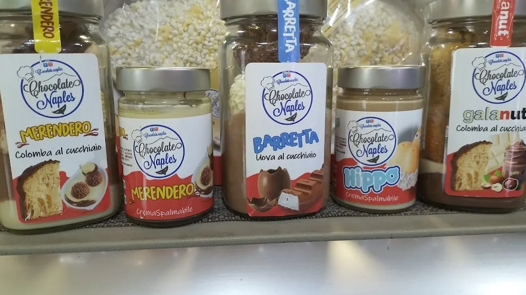 Menu_LA CANTINELLA ROSSA_Cancello-Arnone_image_4