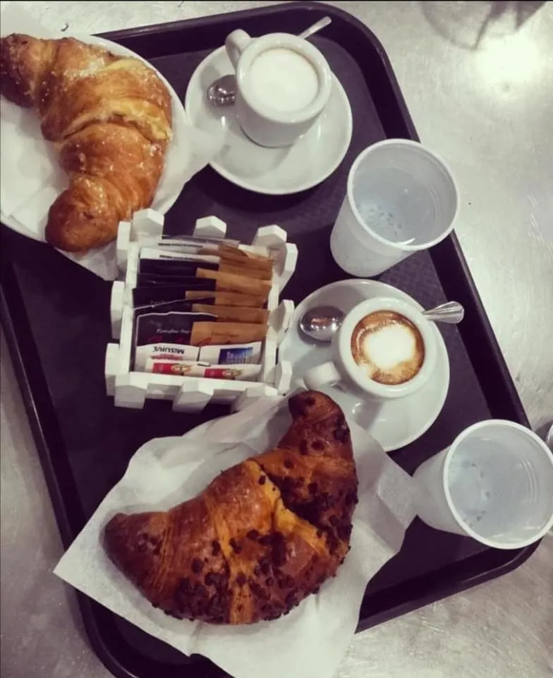 Menu_LA CANTINELLA ROSSA_Cancello-Arnone_image_5