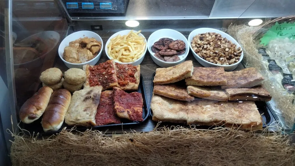 Menu_LA CANTINELLA ROSSA_Cancello-Arnone_image_6