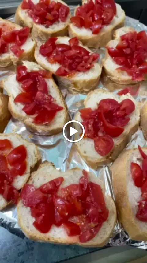 LA CANTINELLA ROSSA_Cancello-Arnone_slider_image_2