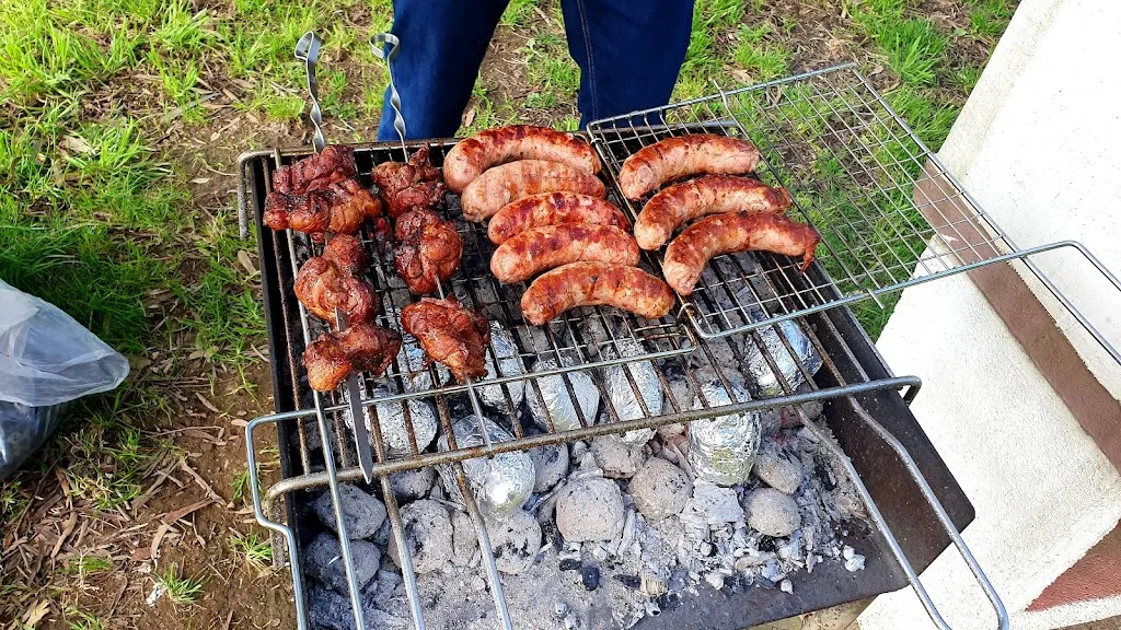 Menu_Area pic nic_Cancello-Arnone_image_1