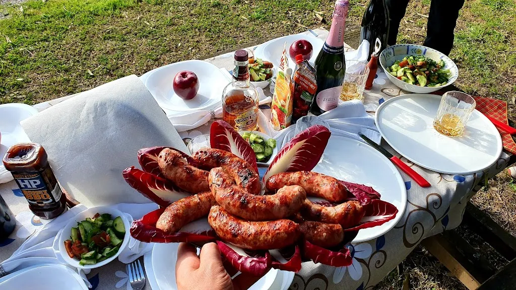 Menu_Area pic nic_Cancello-Arnone_image_2