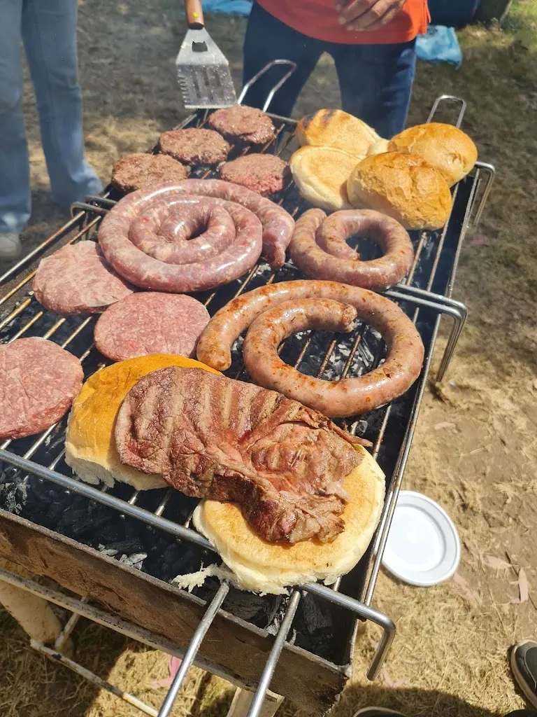 Menu_Area pic nic_Cancello-Arnone_image_3