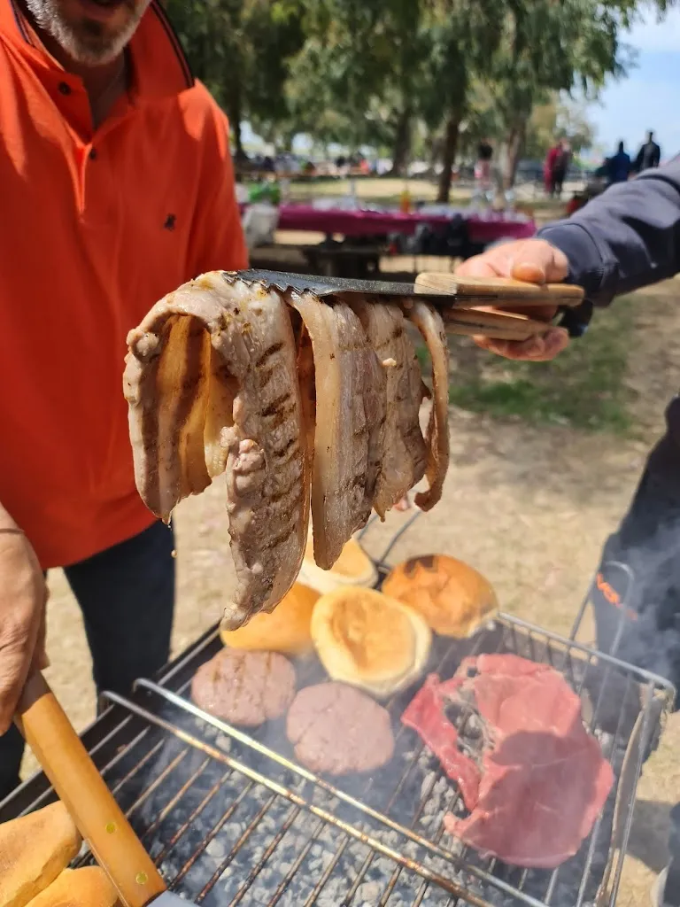 Menu_Area pic nic_Cancello-Arnone_image_4