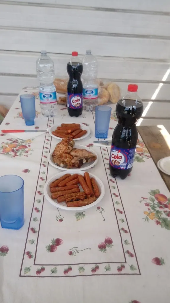 Menu_Area pic nic_Cancello-Arnone_image_5