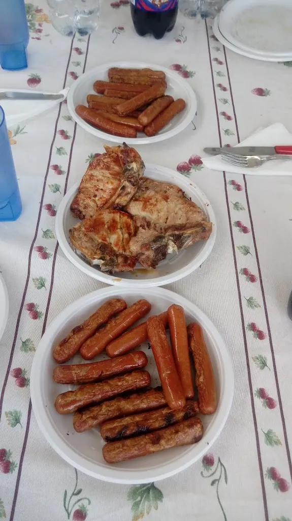 Menu_Area pic nic_Cancello-Arnone_image_6