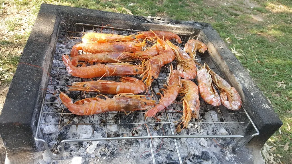 Menu_Area pic nic_Cancello-Arnone_image_7