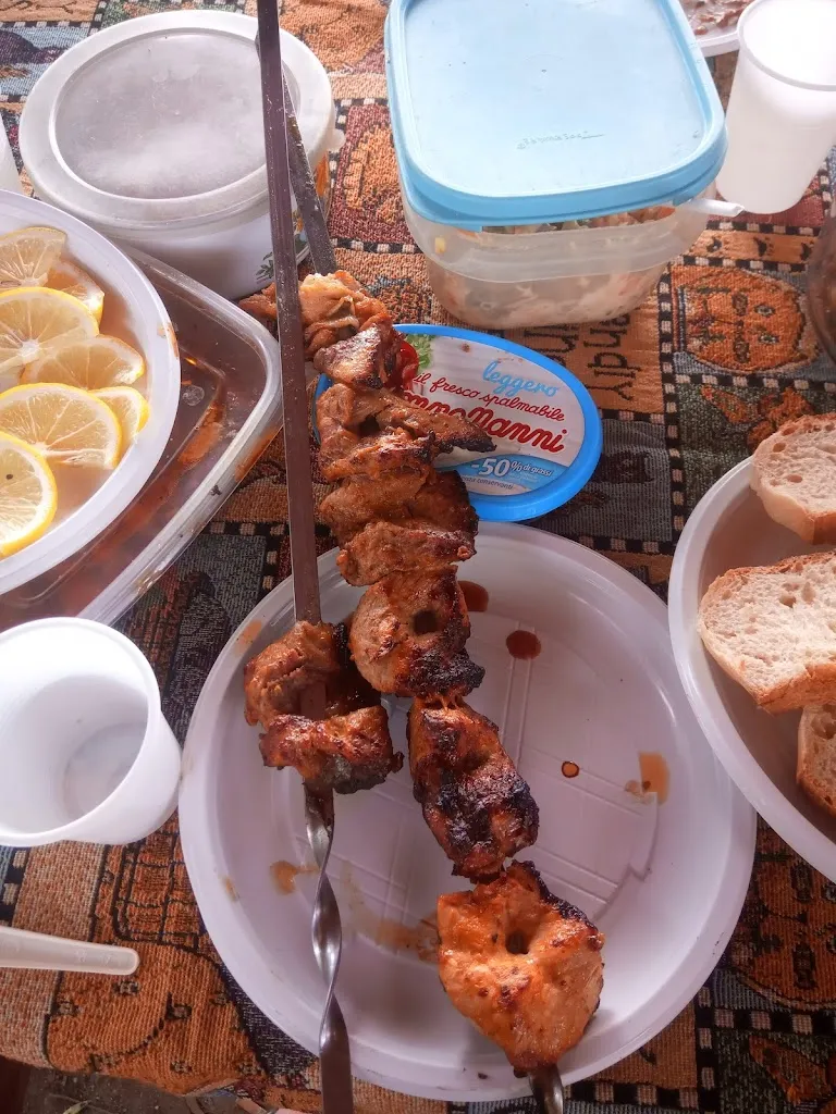 Menu_Area pic nic_Cancello-Arnone_image_8