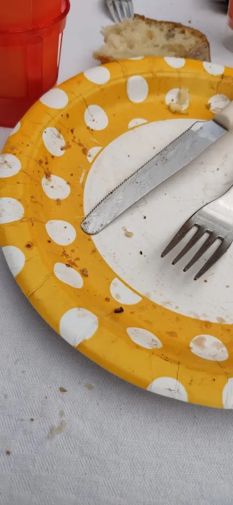 Menu_Area pic nic_Cancello-Arnone_image_9