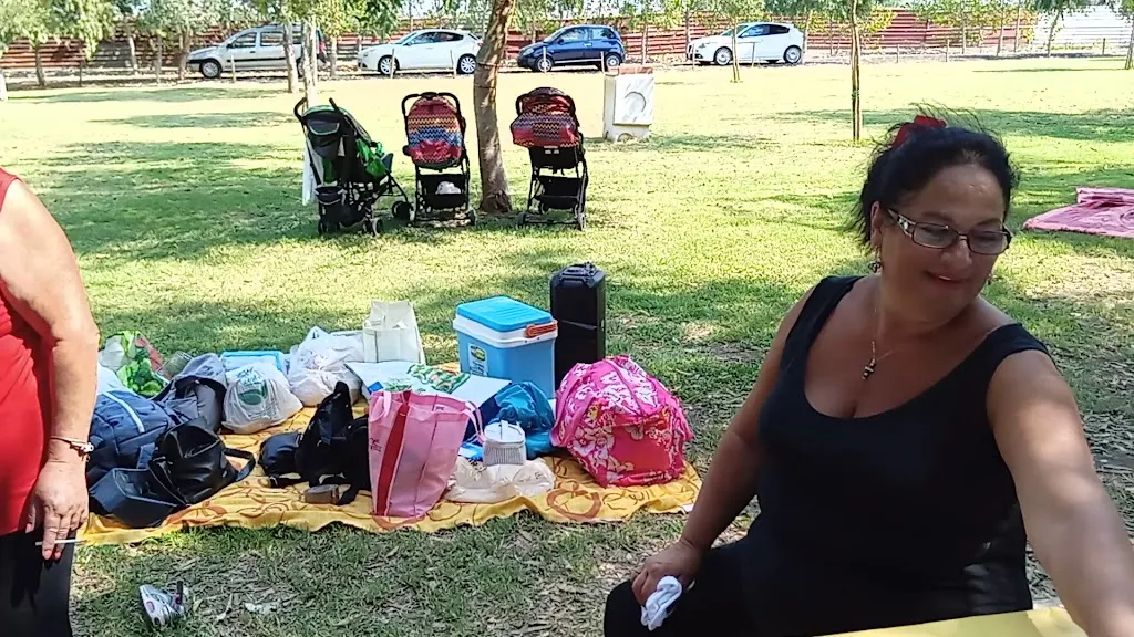 Area pic nic_Cancello-Arnone_slider_image_2