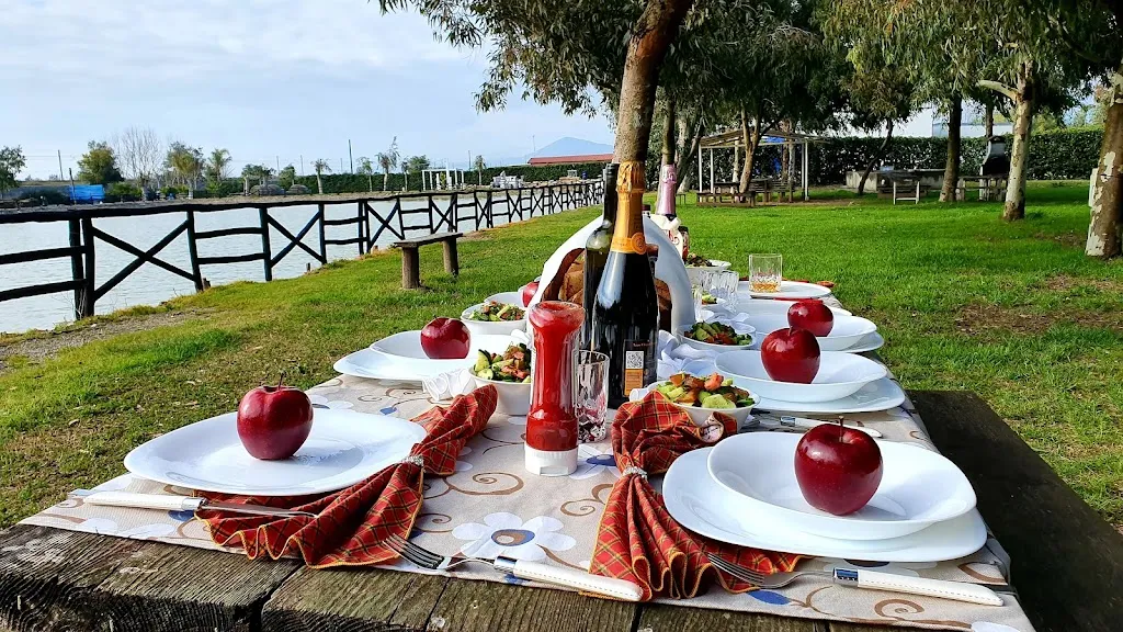 Area pic nic_Cancello-Arnone_slider_image_3